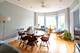 1460 W Foster Unit 2, Chicago, IL 60640
