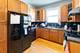1460 W Foster Unit 2, Chicago, IL 60640