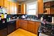 1460 W Foster Unit 2, Chicago, IL 60640