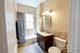 1460 W Foster Unit 2, Chicago, IL 60640