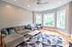 1460 W Foster Unit 2, Chicago, IL 60640