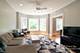 1460 W Foster Unit 2, Chicago, IL 60640