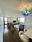 1850 N Clark Unit 2602, Chicago, IL 60614