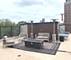 1850 N Clark Unit 2602, Chicago, IL 60614