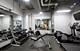 1850 N Clark Unit 2602, Chicago, IL 60614