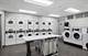1850 N Clark Unit 2602, Chicago, IL 60614