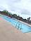 1850 N Clark Unit 2602, Chicago, IL 60614
