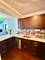 1850 N Clark Unit 2602, Chicago, IL 60614