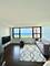 1850 N Clark Unit 2602, Chicago, IL 60614