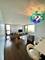 1850 N Clark Unit 2602, Chicago, IL 60614