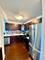 1850 N Clark Unit 2602, Chicago, IL 60614
