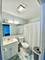 1850 N Clark Unit 2602, Chicago, IL 60614