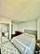 1850 N Clark Unit 2602, Chicago, IL 60614