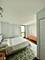 1850 N Clark Unit 2602, Chicago, IL 60614