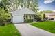 2060 Navarone, Naperville, IL 60565