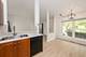 2060 Navarone, Naperville, IL 60565