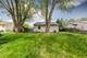 2060 Navarone, Naperville, IL 60565