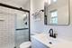 2060 Navarone, Naperville, IL 60565
