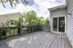 2060 Navarone, Naperville, IL 60565