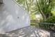 2060 Navarone, Naperville, IL 60565