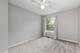 2060 Navarone, Naperville, IL 60565