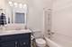 2060 Navarone, Naperville, IL 60565