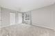 2060 Navarone, Naperville, IL 60565