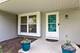 2060 Navarone, Naperville, IL 60565