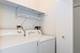 2060 Navarone, Naperville, IL 60565