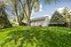 2060 Navarone, Naperville, IL 60565