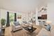 2060 Navarone, Naperville, IL 60565