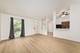2060 Navarone, Naperville, IL 60565