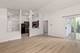 2060 Navarone, Naperville, IL 60565