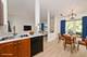 2060 Navarone, Naperville, IL 60565