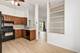 2060 Navarone, Naperville, IL 60565