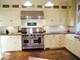 3319 N Southport, Chicago, IL 60657