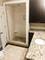 3319 N Southport, Chicago, IL 60657
