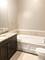 3319 N Southport, Chicago, IL 60657