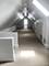 3319 N Southport, Chicago, IL 60657