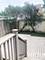 3319 N Southport, Chicago, IL 60657