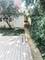 3319 N Southport, Chicago, IL 60657