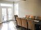 3319 N Southport, Chicago, IL 60657