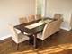 3319 N Southport, Chicago, IL 60657