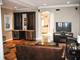 3319 N Southport, Chicago, IL 60657
