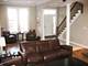 3319 N Southport, Chicago, IL 60657