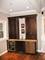3319 N Southport, Chicago, IL 60657