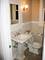 3319 N Southport, Chicago, IL 60657