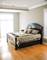 3319 N Southport, Chicago, IL 60657