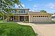 2225 W Weathersfield, Schaumburg, IL 60193
