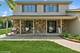 2225 W Weathersfield, Schaumburg, IL 60193